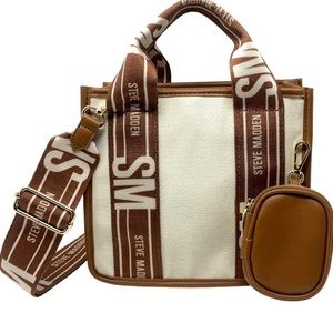 Steve Madden viral bag